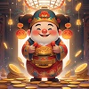 今彩天堂